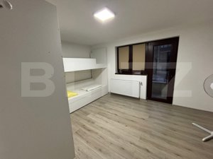 Casa de vanzare, cu 5 camere, 351 mp, Zalau - imagine 7