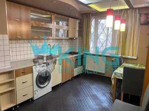  Apartament 3 Camere Dristor Bucuresti - imagine 5