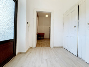 Apartament 3 camere, 67mp utili, 2 bai, dressing -Ultracentral - imagine 14