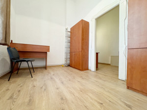 Apartament 3 camere, 67mp utili, 2 bai, dressing -Ultracentral - imagine 7