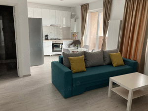 apartament mamaia nord - imagine 10