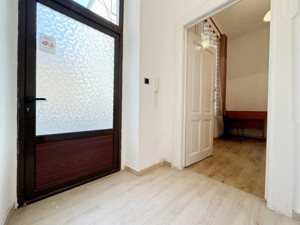 Apartament 3 camere, 67mp utili, 2 bai, dressing -Ultracentral - imagine 15