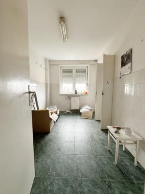 Apartament 3 camere semidecomandP787 at,62mp utili, etaj 6/7 -Ultracentral - imagine 9