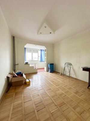 Apartament 3 camere semidecomandP787 at,62mp utili, etaj 6/7 -Ultracentral - imagine 5