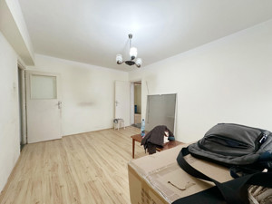 Apartament 3 camere semidecomandP787 at,62mp utili, etaj 6/7 -Ultracentral