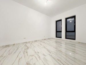 Apartament 2 camere, 59mp + terasa 18mp, parcare subterana -Giroc - imagine 5