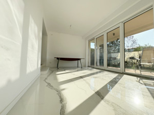 Duplex 5 camere, nivel P+M, 120mp utili + terasa -Braytim - imagine 8