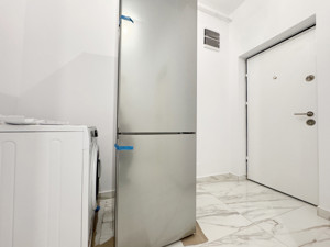 Apartament 2 camere, 59mp + terasa 18mp, parcare subterana -Giroc - imagine 11