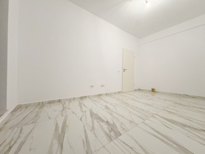 Apartament 2 camere, 59mp + terasa 18mp, parcare subterana -Giroc - imagine 6