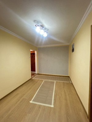 Aparatament 2 camere, 31 mp utili, zona Piata Doina PERFECT PENTRU INVESTIT - imagine 2