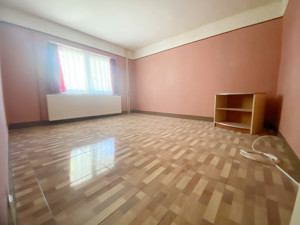 Apartament decomandat 2 camere, 65 mp utili, etaj P/4 -zona Odobescu - imagine 5