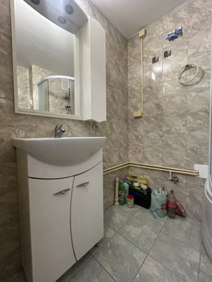 Aparatament 2 camere, 31 mp utili, zona Piata Doina PERFECT PENTRU INVESTIT - imagine 7