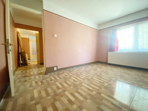 Apartament decomandat 2 camere, 65 mp utili, etaj P/4 -zona Odobescu - imagine 8