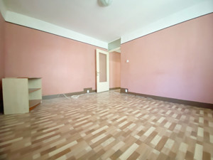 Apartament decomandat 2 camere, 65 mp utili, etaj P/4 -zona Odobescu - imagine 7