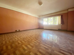 Apartament decomandat 2 camere, 65 mp utili, etaj P/4 -zona Odobescu