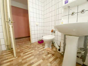 Apartament decomandat 2 camere, 65 mp utili, etaj P/4 -zona Odobescu - imagine 13