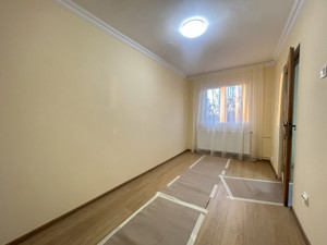 Aparatament 2 camere, 31 mp utili, zona Piata Doina PERFECT PENTRU INVESTIT - imagine 3