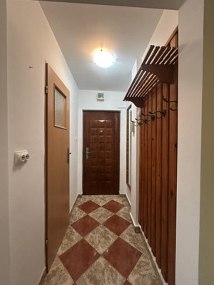 Aparatament 2 camere, 31 mp utili, zona Piata Doina PERFECT PENTRU INVESTIT - imagine 8