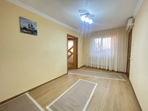 Aparatament 2 camere, 31 mp utili, zona Piata Doina PERFECT PENTRU INVESTIT