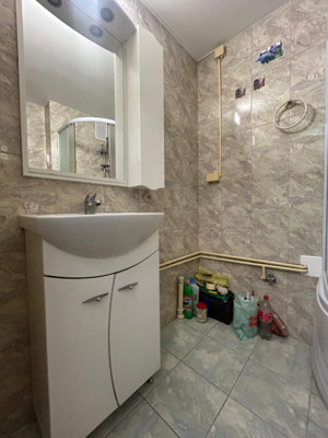 Aparatament 2 camere, 31 mp utili, zona Piata Doina PERFECT PENTRU INVESTIT - imagine 9