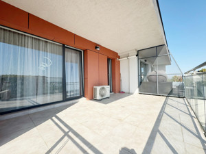 Apartament cu 2 camere decomandat, 62 mp utili + balcon 15mp -Lipovei - imagine 14