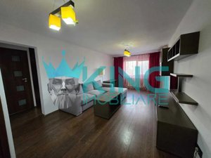 P-ta Muncii | Bucuresti | Apartament 2  camere | - imagine 2