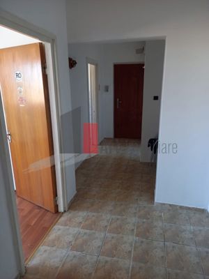 Apartament 3 cam. Titulescu - imagine 3