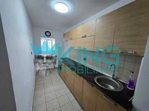 P-ta Muncii | Bucuresti | Apartament 2  camere | - imagine 5