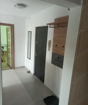 De închiriat apartament 2 camere zona Bucovina  - imagine 4