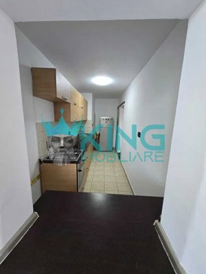 P-ta Muncii | Bucuresti | Apartament 2  camere | - imagine 6