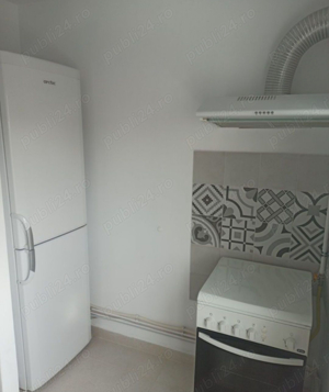 De închiriat apartament 2 camere zona Bucovina  - imagine 5