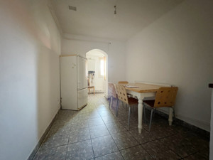 Apartament 2 camere, 60mp utili + balcon 10mp -Girocului