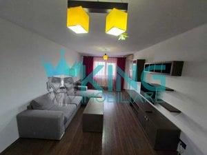 P-ta Muncii | Bucuresti | Apartament 2  camere |