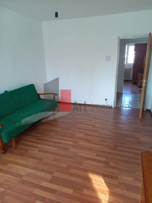 Apartament 3 cam. Titulescu - imagine 2