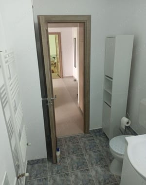 De închiriat apartament 2 camere zona Bucovina  - imagine 8