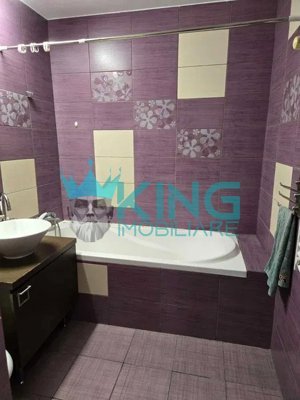 P-ta Muncii | Bucuresti | Apartament 2  camere | - imagine 7