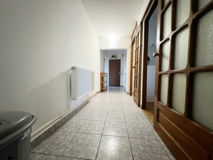 Apartament 2 camere, 60mp utili + balcon 10mp -Girocului - imagine 14