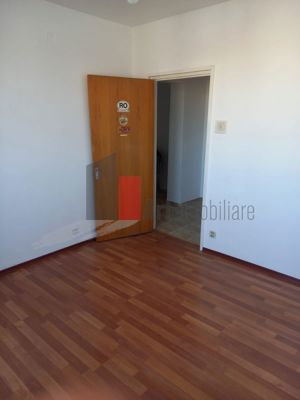 Apartament 3 cam. Titulescu - imagine 5