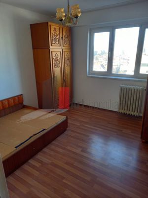 Apartament 3 cam. Titulescu - imagine 6