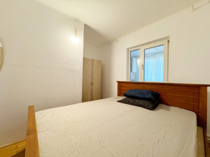 Apartament 2 camere, 60mp utili + balcon 10mp -Girocului - imagine 3