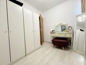 Apartament 5 camere decomandat, 92mp utili + balcon etaj 3/4 -Lipovei. - imagine 9