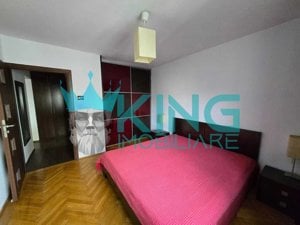 P-ta Muncii | Bucuresti | Apartament 2  camere | - imagine 3