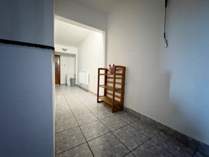 Apartament 2 camere, 60mp utili + balcon 10mp -Girocului - imagine 15