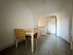 Apartament 2 camere, 60mp utili + balcon 10mp -Girocului - imagine 7