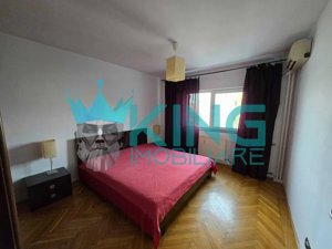 P-ta Muncii | Bucuresti | Apartament 2  camere | - imagine 4