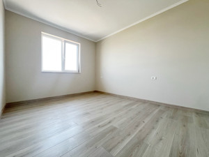 Apartament 2 camere 46 mp utili, 8 mp balcon, etaj 3 -Giroc - imagine 3