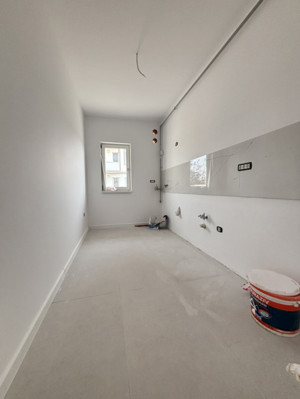 Apartament 2 camere, decomandat, 53mp utili, etaj 2- zona Giroc - imagine 5