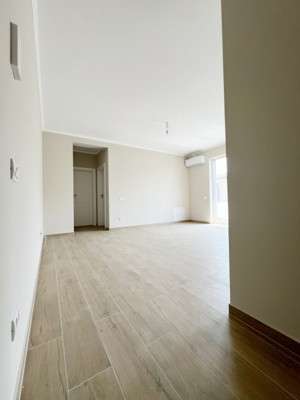 Apartament 2 camere 46 mp utili, 8 mp balcon, etaj 3 -Giroc - imagine 7