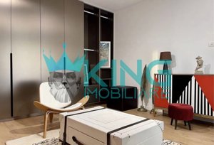  Apartament 2 Camere Central Tunari - imagine 7