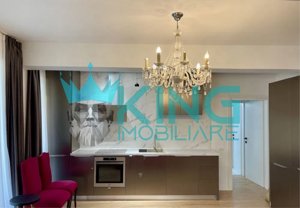  Apartament 2 Camere Central Tunari - imagine 5